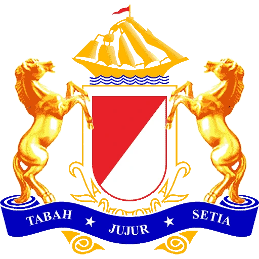 Logo Kadin Weda Kota